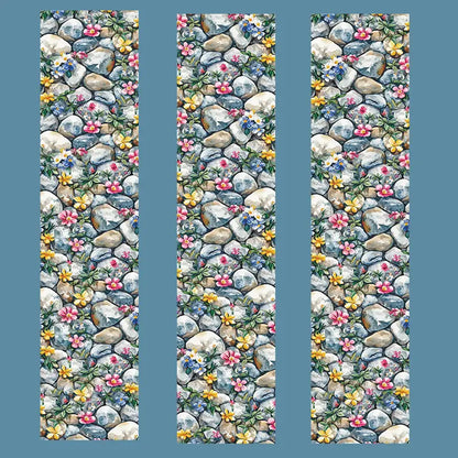Stone Path Tape