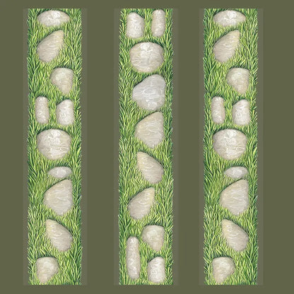 Stone Path Tape