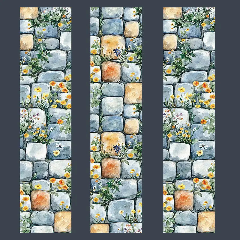 Stone Path Tape