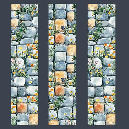Stone Path Tape