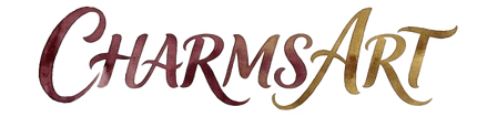 Charmsart