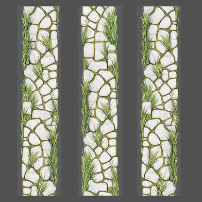 Stone Path Tape
